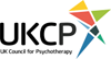 UKCP Registered 